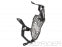 AltRider Steel Mesh Headlight Guard for the BMW R 1200 & R 1250 GS /GSA