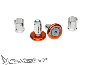 BARKBUSTERS Accessory – Bar End Plug