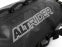 AltRider SYNCH Small Dry Bag - 14 Liter Black