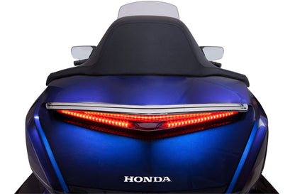 GOLDSTRIKE LED TRUNK LIGHT FOR 2018-2020 GOLD WING