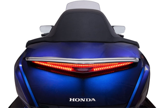 GOLDSTRIKE LED TRUNK LIGHT FOR 2018-2020 GOLD WING