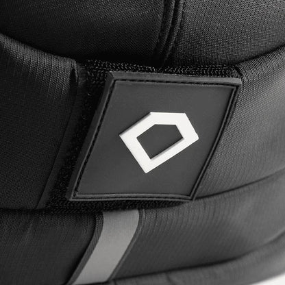 Carbonado Gaming Backpack