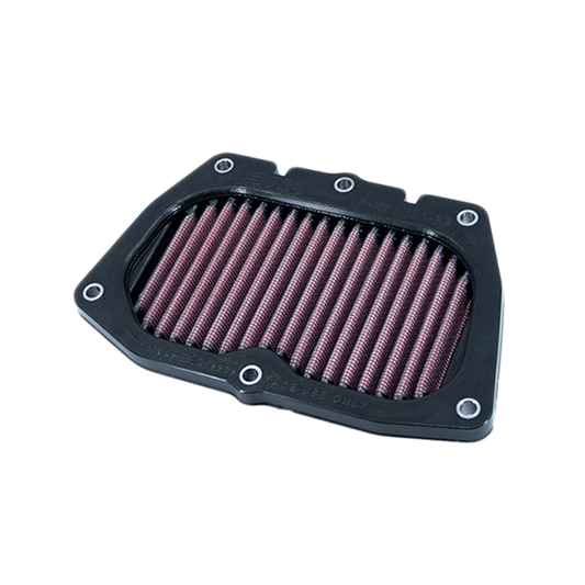DNA Air Filter Stage 2 for KTM Duke 125 / 200 / 250 / 390 (2017-2020)