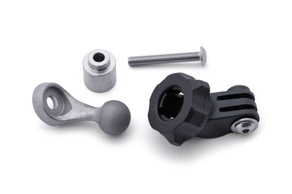 GOLDSTRIKE CAMERA MIRROR MOUNT