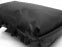 AltRider SYNCH Small Dry Bag - 14 Liter Black
