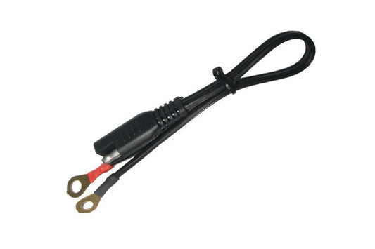 Cliff Top BATTERY (RING TERMINAL) TO SAE - CABLED