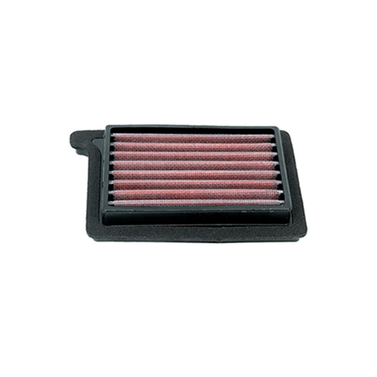 DNA Air Filter Triumph Trident 660 (2021)