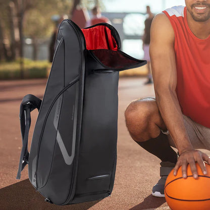 Carbonado Multi-Sport Kit Bag