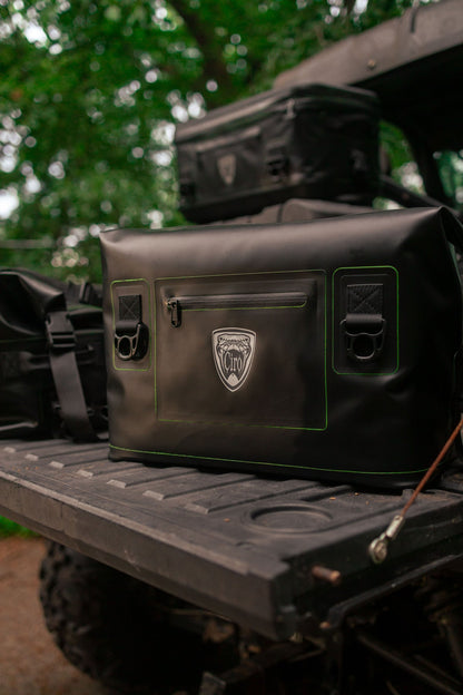 GOLDSTRIKE DRYFORCE® UNIVERSAL WATERPROOF COOLER