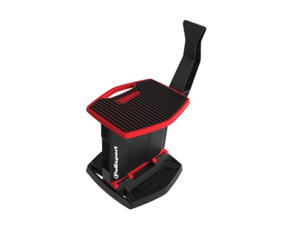 Polisport Foldable Bike Lift