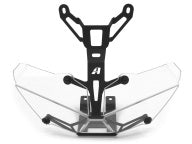 AltRider Clear Headlight Guard for the Honda CRF1000L Africa Twin/ ADV Sports