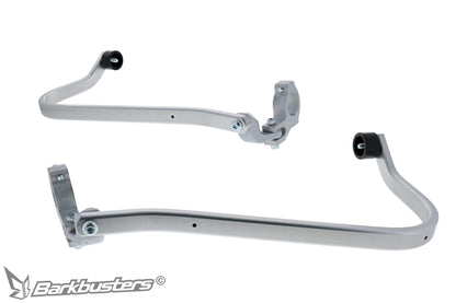 BARKBBUSTERS Hardware Kit – Two Point Mount (BHG-095)