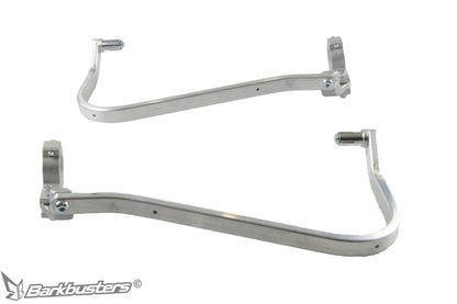BARKBUSTERS Hardware Kit – Two Point Mount (BHG-067)