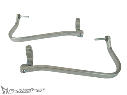 BARKBUSTERS Hardware Kit – Two Point Mount (BHG-069)