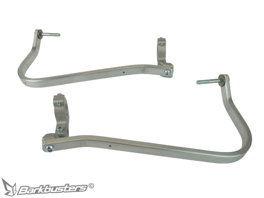 BARKBUSTERS Hardware Kit – Two Point Mount (BHG-069)
