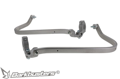 BARKBUSTERS Hardware Kit – Two Point Mount (BHG-084)