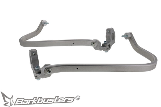 BARKBUSTERS Hardware Kit – Two Point Mount (BHG-084)