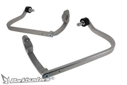 BARKBUSTERS Hardware Kit – Two Point Mount (BHG-089)