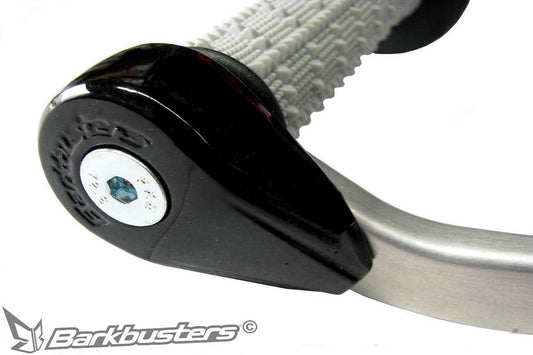 BARKBUSTERS Accessory – Bar End Weight (EXT)