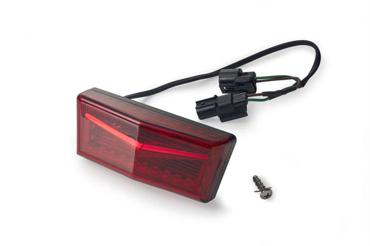 GOLDSTRIKE LED REFLECTOR REPLACEMENT LIGHT