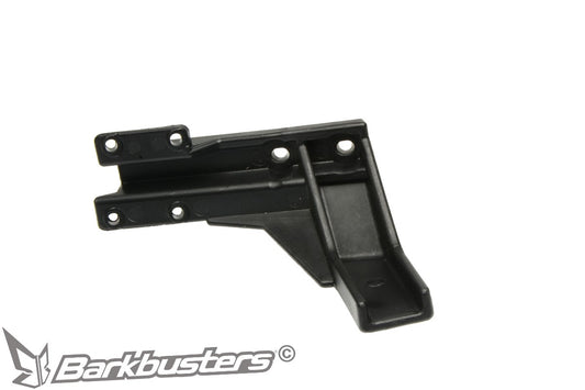 BARKBUSTERS Spare Part – STORM L Bracket (Left)