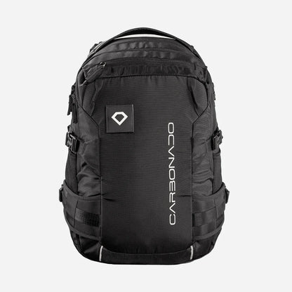 Carbonado Commuter 30