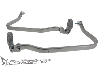 BARKBUSTERS Hardware Kit – Two Point Mount (BHG-083)