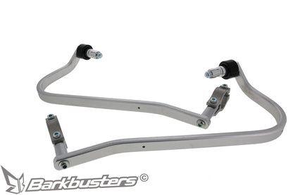 BARKBUSTERS Hardware Kit – Two Point Mount (BHG-081)