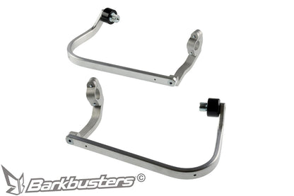 BARKBUSTERS Hardware Kit – Two Point Mount (BHG-062)