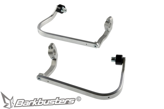 BARKBUSTERS Hardware Kit – Two Point Mount (BHG-062)