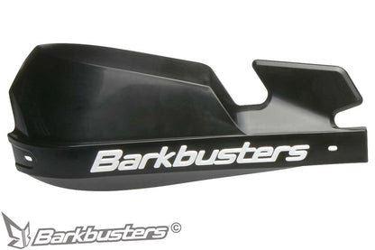 BARKBUSTERS VPS Plastic Guards Only