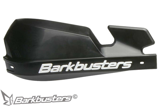 BARKBUSTERS VPS Plastic Guards Only