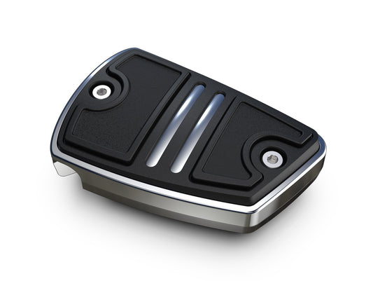 GOLDSTRIKE BRAKE PEDAL COVER