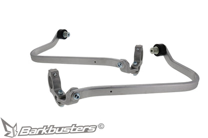 BARKBUSTERS Hardware Kit – Two Point Mount (BHG-082)