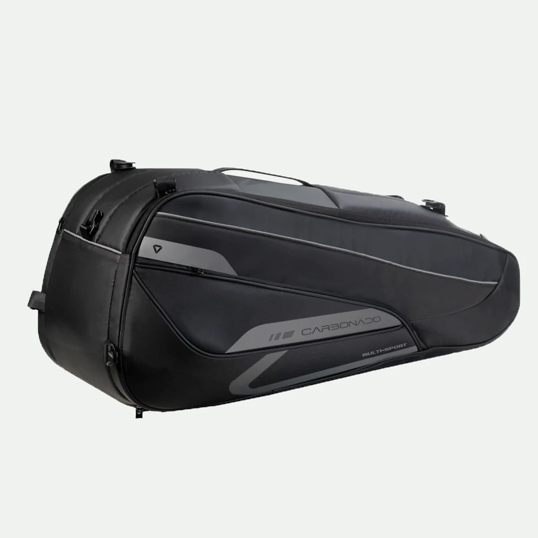 Carbonado Multi-Sport Kit Bag