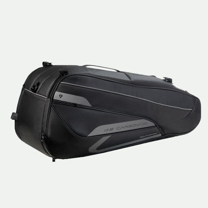 Carbonado Multi-Sport Kit Bag
