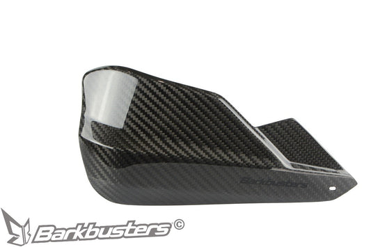 BARKBUSTERS CARBON Guards Only