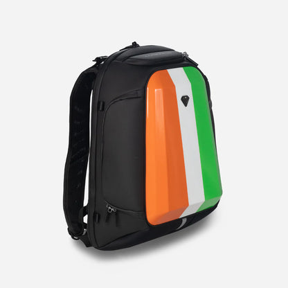 Carbonado GT3 - Tricolour Limited Edition