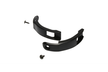 Barkbusters VPS Guard Skid Plate