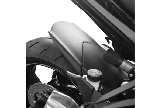 Rear Fender Extender kawasaki Versys 1000 2015-20