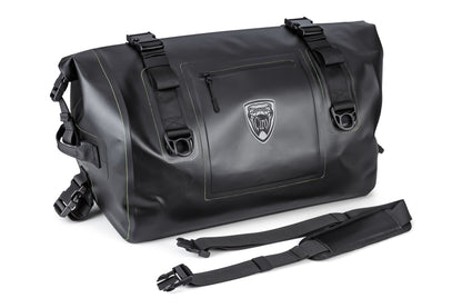 GOLDSTRIKE DRYFORCE® WATERPROOF 40L DUFFEL