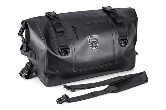 GOLDSTRIKE DRYFORCE® WATERPROOF 40L DUFFEL