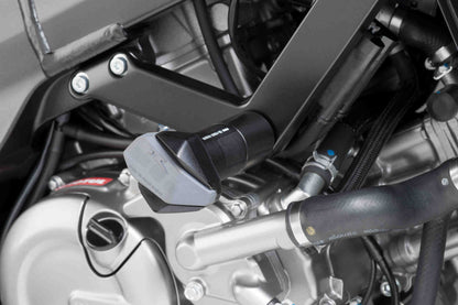 Puig R12 FRAME SLIDERS FOR MOTORCYCLE HONDA CB1000 2011-16