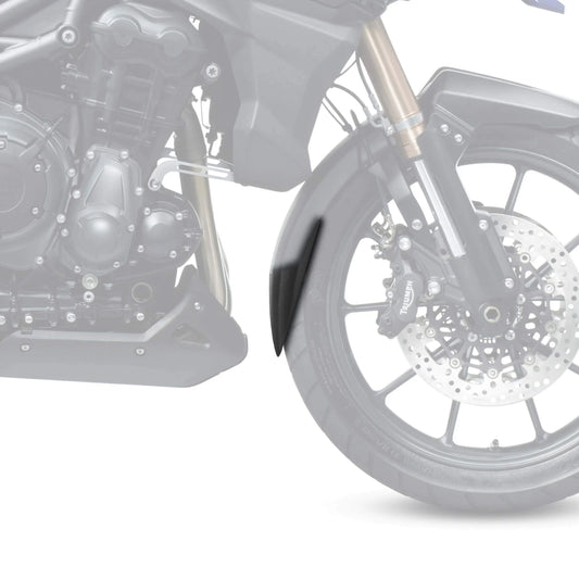 Pyramid Extenda Fenda for Triumph Explorer XC
