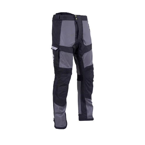 MOTOTECH Aero TourPro Riding Pant - Level 2