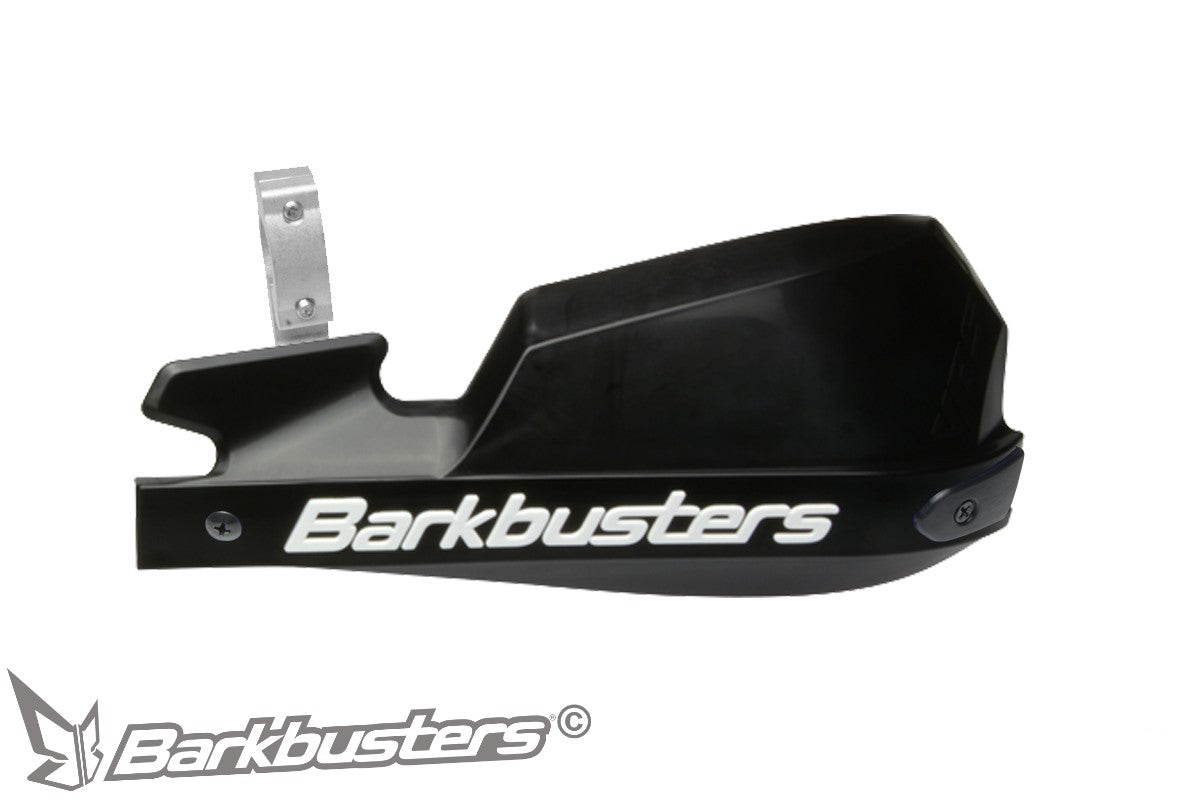 BARKBUSTERS VPS Motocross Handguard