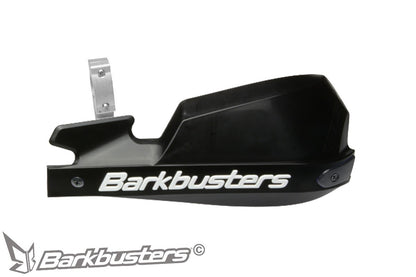 BARKBUSTERS VPS Motocross Handguard