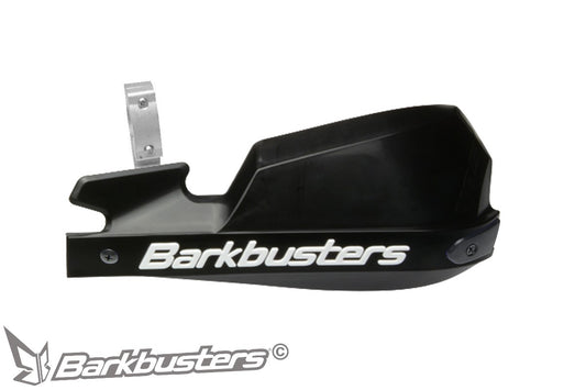 BARKBUSTERS VPS Motocross Handguard