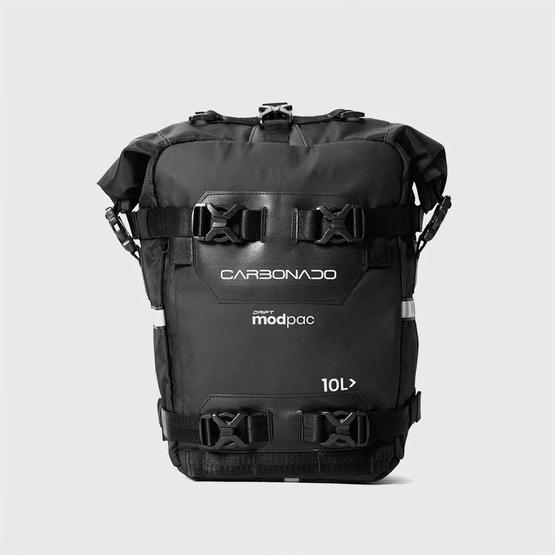 Carbonado Modpac 10L