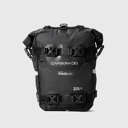 Carbonado Modpac 20L